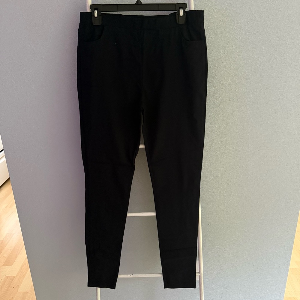 Betsey's Boutique Jegging